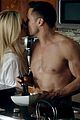 wechsler-shirtless