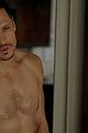 wechsler-shirtless