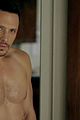 wechsler-shirtless