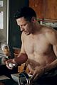 wechsler-shirtless