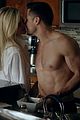 wechsler-shirtless