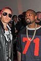 west-leto
