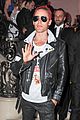 west-leto