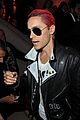 west-leto