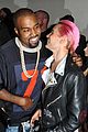 west-leto