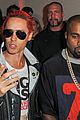 west-leto