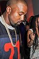 west-leto