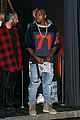 west-leto