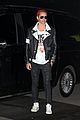 west-leto