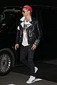 west-leto