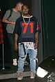 west-leto