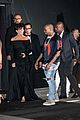 west-leto