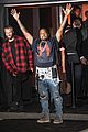 west-leto