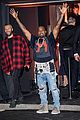 west-leto