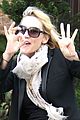 winslet-ecstatic