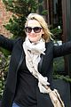 winslet-ecstatic