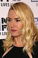 winslet-rare