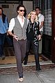 winslet-rare