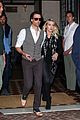 winslet-rare
