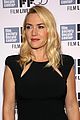 winslet-rare