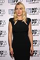 winslet-rare