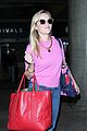 witherspoon-singapore