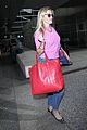 witherspoon-singapore