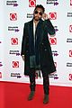 xcx-qawards15