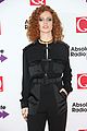 xcx-qawards15