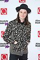 xcx-qawards15