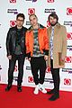 xcx-qawards15
