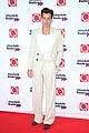 xcx-qawards15
