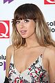 xcx-qawards15