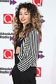 xcx-qawards15