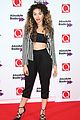 xcx-qawards15