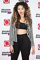 xcx-qawards15