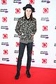 xcx-qawards15