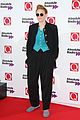 xcx-qawards15