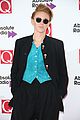 xcx-qawards15