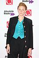xcx-qawards15