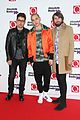 xcx-qawards15