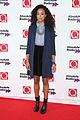 xcx-qawards15