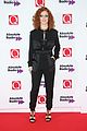 xcx-qawards15