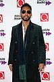 xcx-qawards15