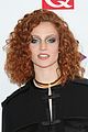 xcx-qawards15