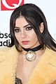 xcx-qawards15