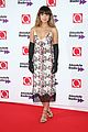 xcx-qawards15