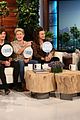1d-ellen