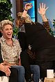 1d-ellen