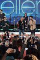1d-ellen